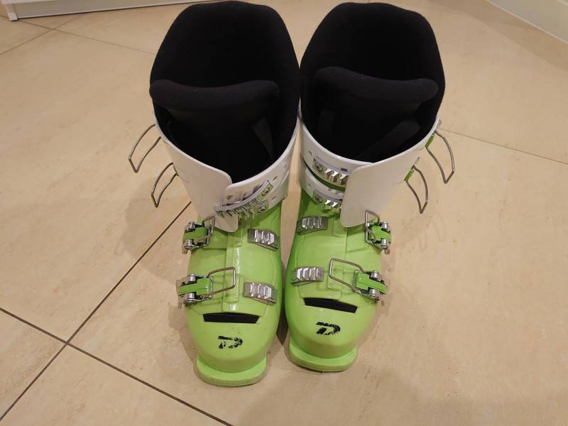 ox_buty-narciarskie-dalbello-drs-50-junior-235