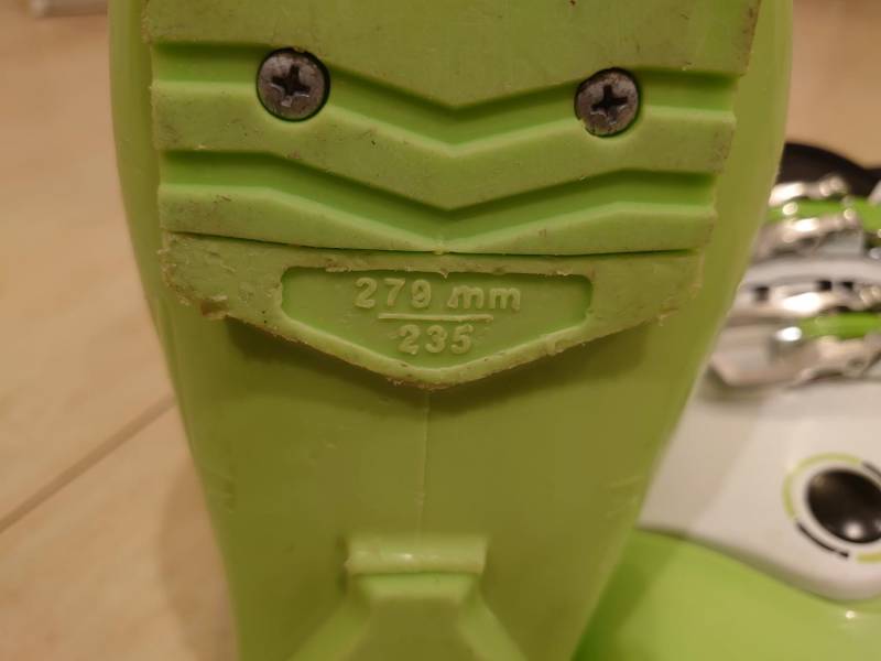 ox_buty-narciarskie-dalbello-drs-50-junior-235