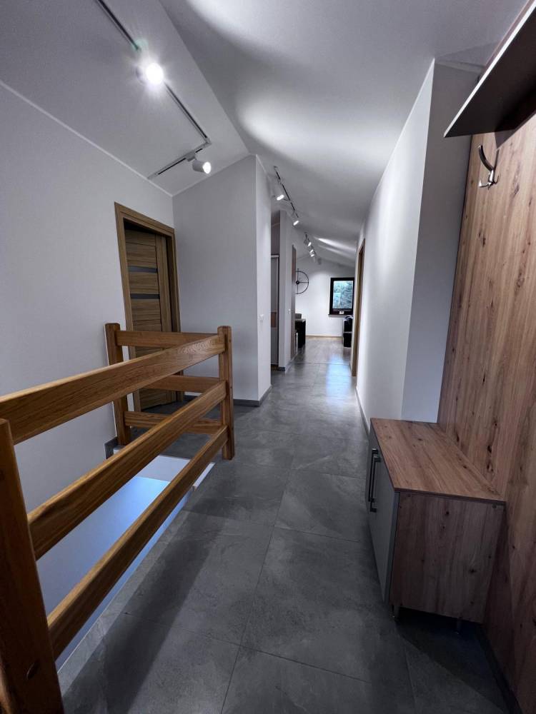 ox_ustron-lipowiec-mieszkanie-z-klimatem-100-m2-wysoki-standard