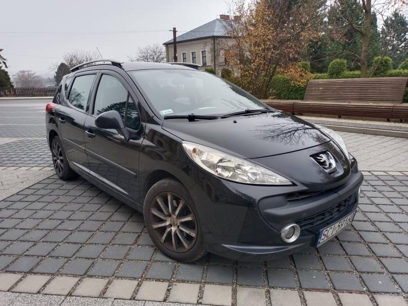 ox_peugeot-207-sw-16-hdi-panorama-2007r