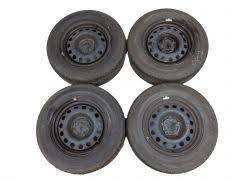 ox_stalowe-felgi-do-samochodu-micra-k12