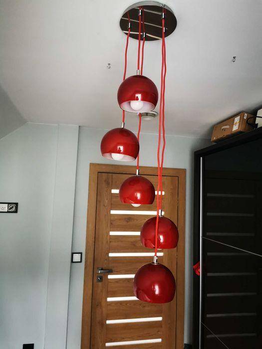 ox_lampa-czerwona-jak-nowa