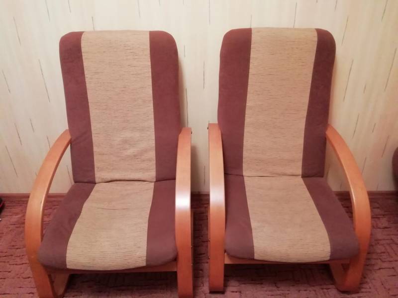 ox_kanapa-i-2-fotele