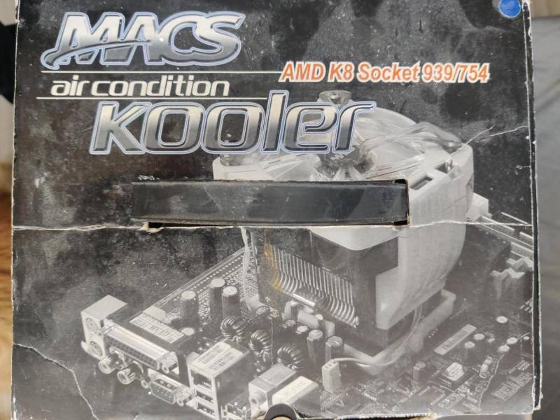 ox_aktywne-chlodzenie-macs-do-amd-k8-socket-939754