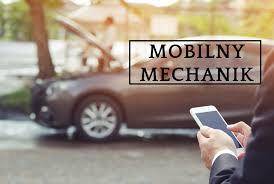 ox_mechanik-mobilny-auto-laweta
