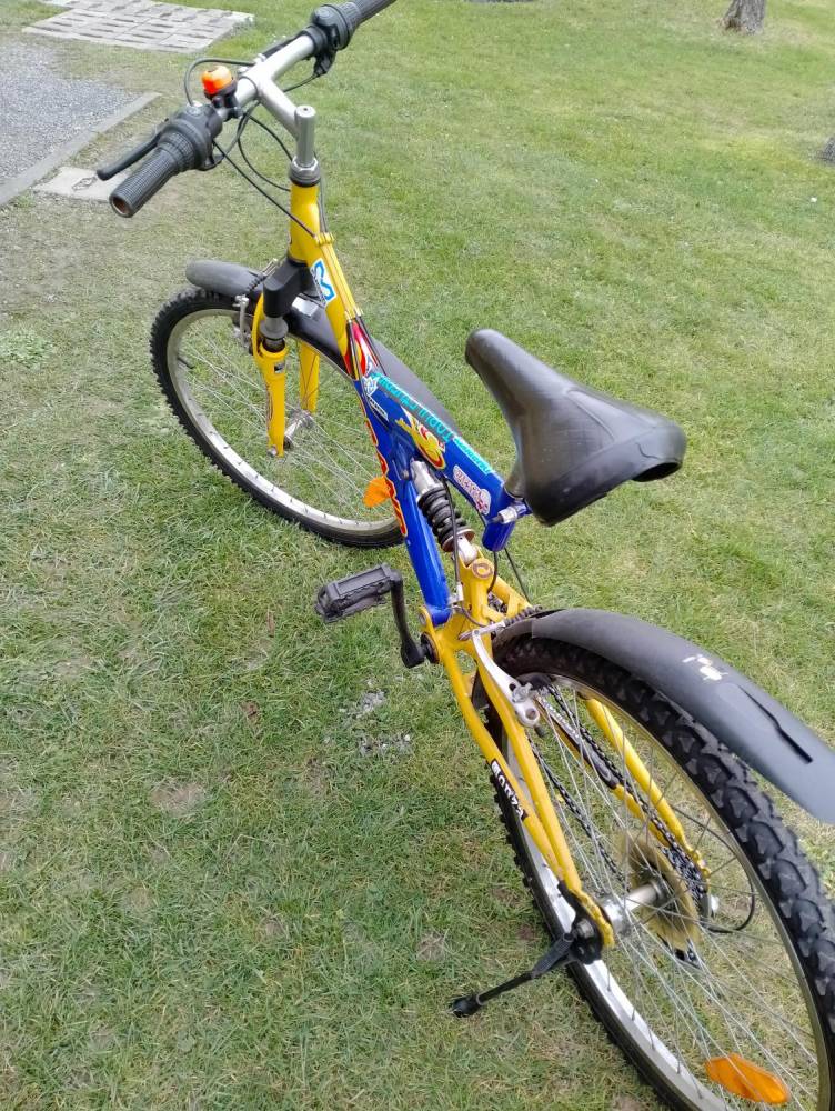 ox_rower-dzieciecy-grand-junior-24-kola