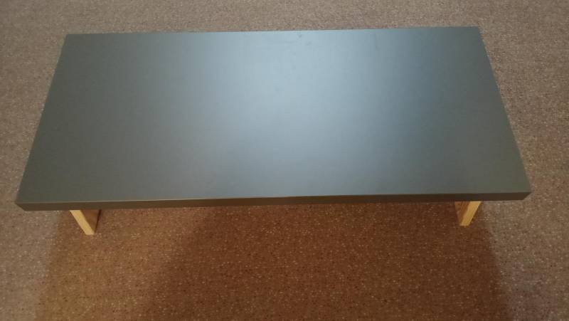ox_nowymaly-stolik-lawka90x40-wys28-200
