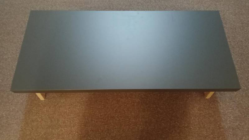 ox_nowymaly-stolik-lawka90x40-wys28-200