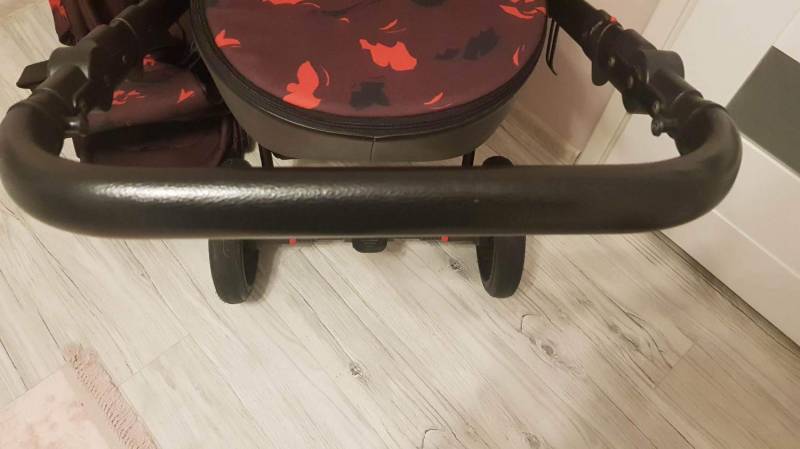 ox_wozek-anex-sport-2w1