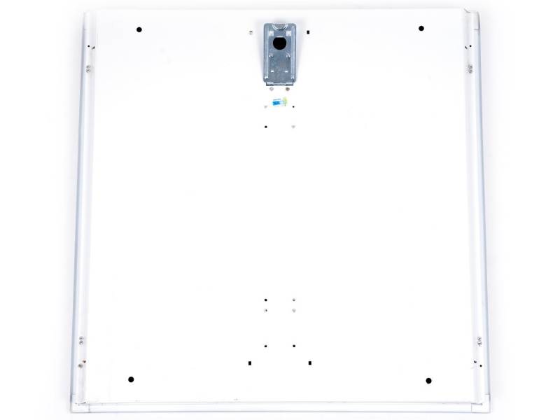 ox_oprawa-rastrowa-swietlowkowa-philips-tbs165-g-4xtl5-14w840-hfs