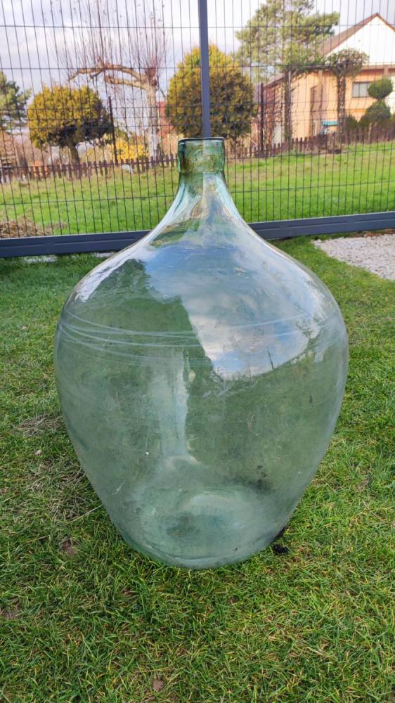 ox_sprzedam-dwa-balony-dymiony-na-wino-szklane-50l
