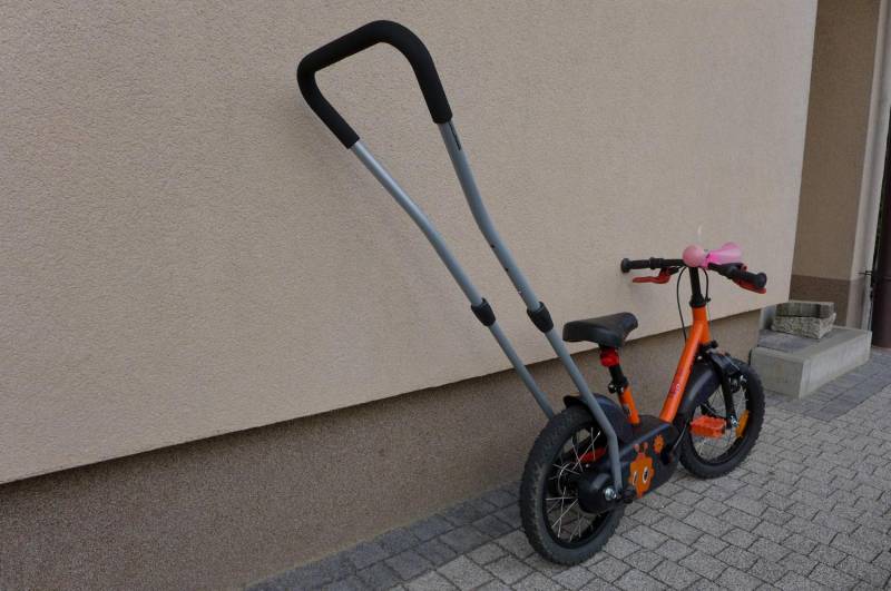 ox_drazek-do-nauki-rownowagi-btwin-do-roweru-14-i-16