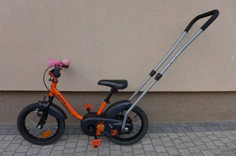 ox_drazek-do-nauki-rownowagi-btwin-do-roweru-14-i-16