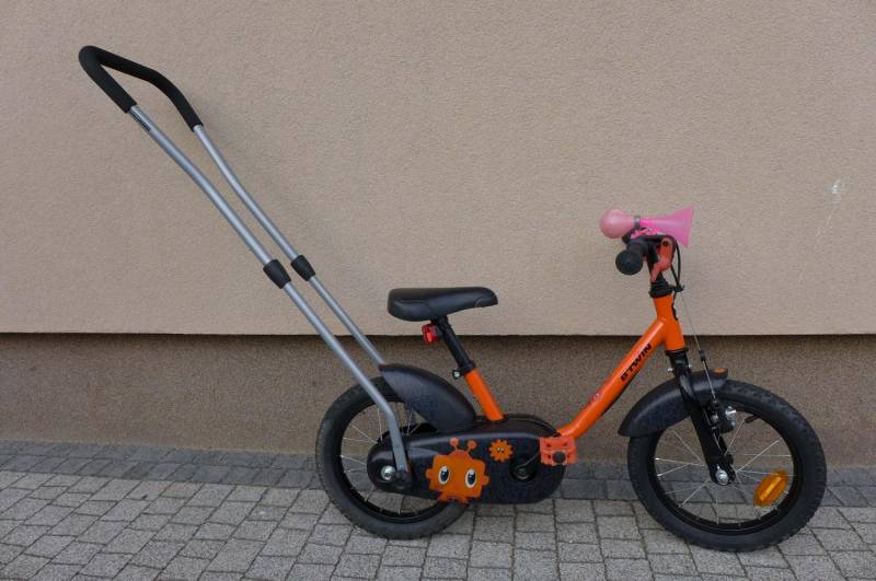ox_drazek-do-nauki-rownowagi-btwin-do-roweru-14-i-16