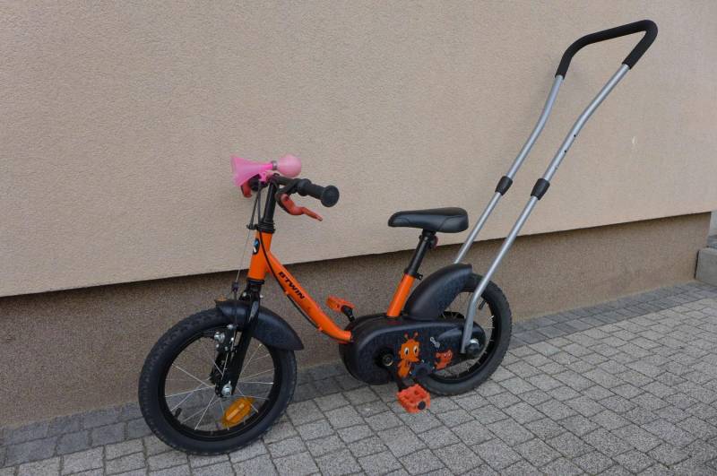 ox_drazek-do-nauki-rownowagi-btwin-do-roweru-14-i-16