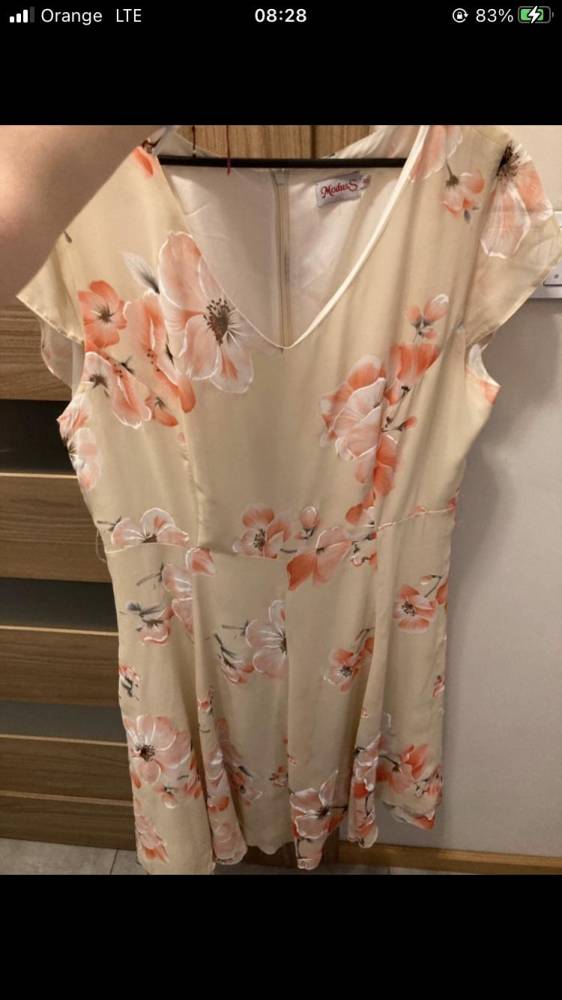 ox_elegancka-sukienka-komplet-na-wesele-impreze-42-46