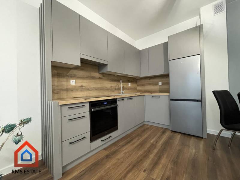 ox_cieszyndo-wynajecia-mieszkanie-59m2-3-pokoje