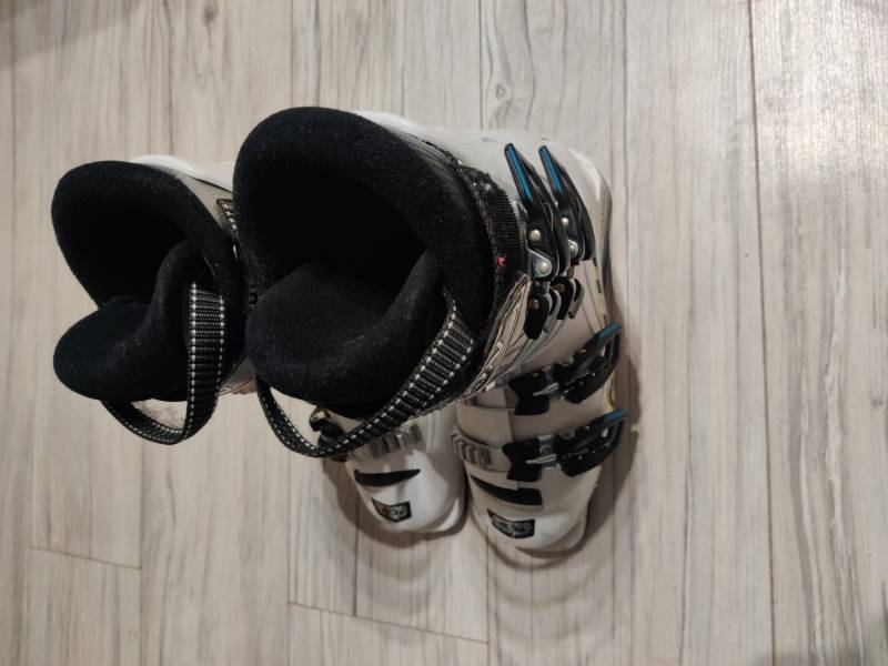 ox_buty-narciarskie-r37-277mm-23-235