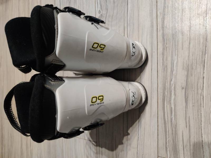 ox_buty-narciarskie-r37-277mm-23-235