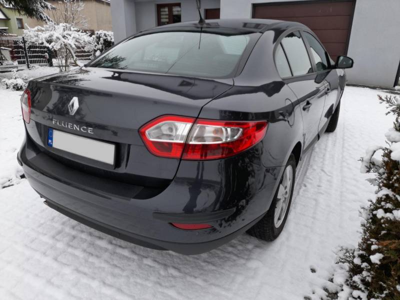 ox_renault-fluence-2010r-tempomat-16-benzyna-klimatronik