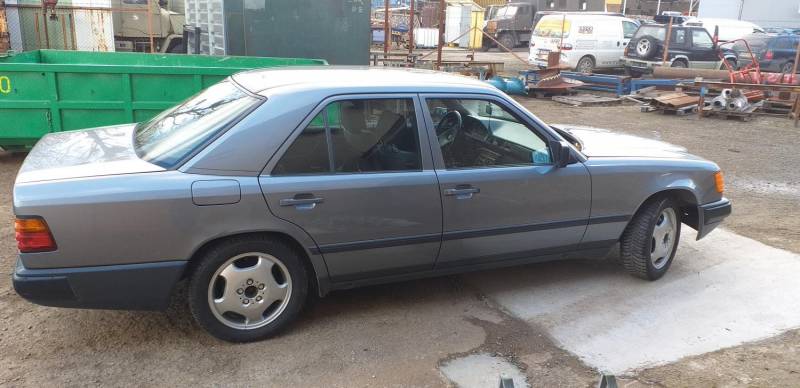 ox_mercedes-124