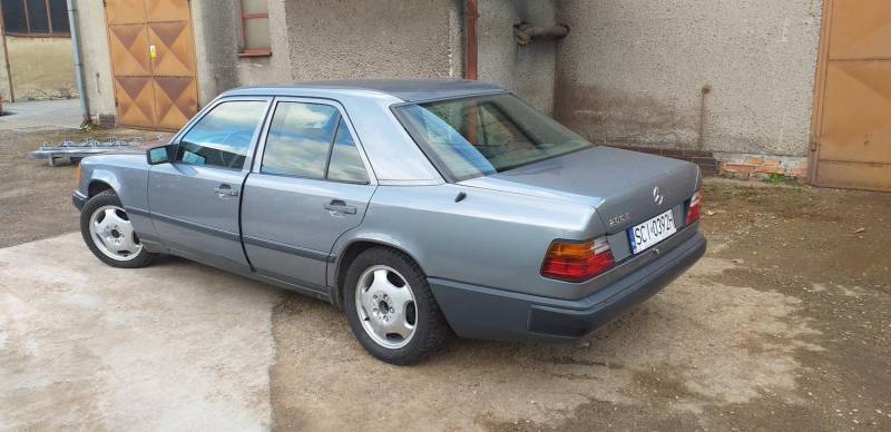 ox_mercedes-124
