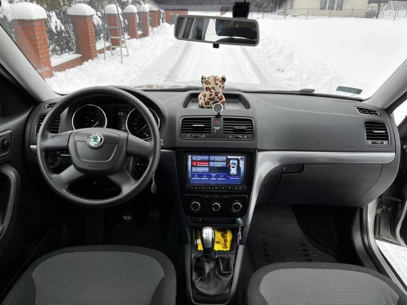 ox_skoda-yeti-18-benz-tsi-suv-4x4-160-km-doinwestowana-prywatna-z-domu