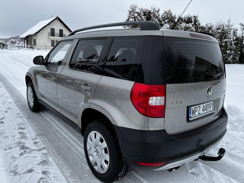 ox_skoda-yeti-18-benz-tsi-suv-4x4-160-km-doinwestowana-prywatna-z-domu