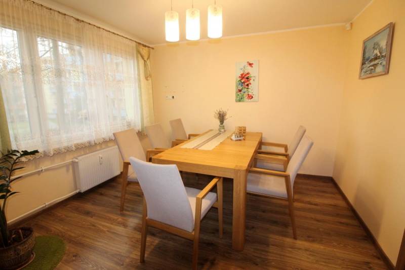 ox_nowa-cena-super-mieszkanie-80mkw-parteros-podgorze-best