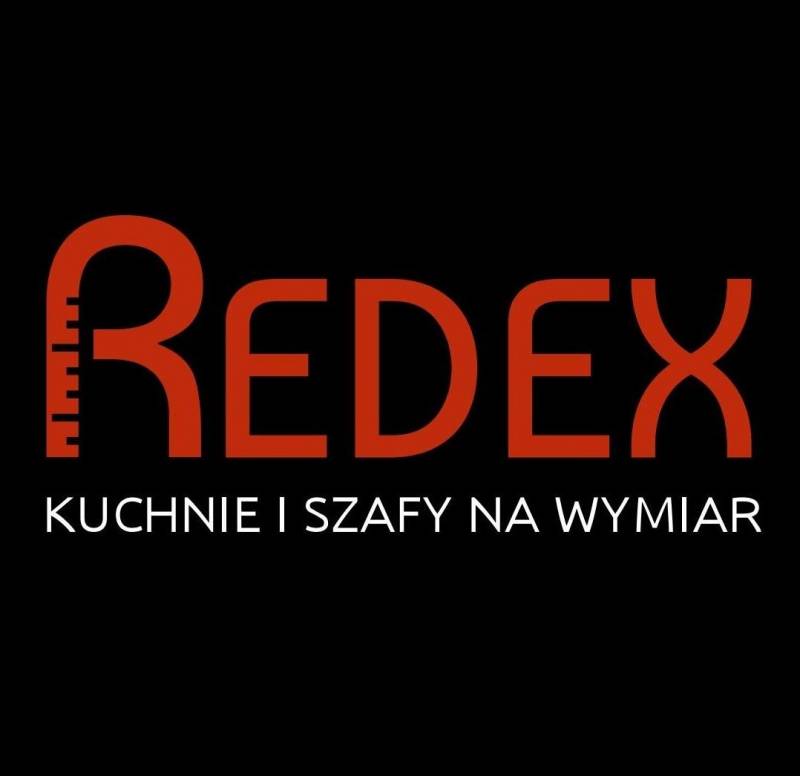 ox_meble-kuchenne-modulowe-i-na-wymiar-szafy-garderoby-i-inne-zabudowy