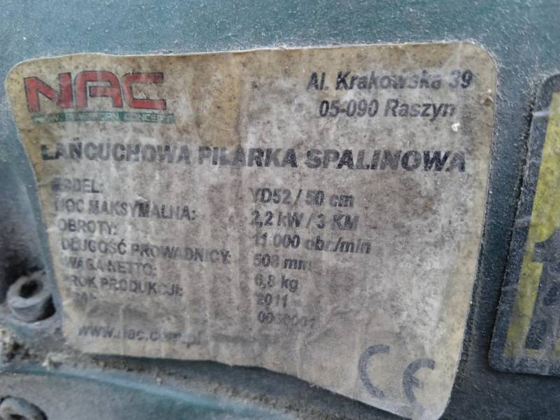 ox_pila-spalinowa-nac
