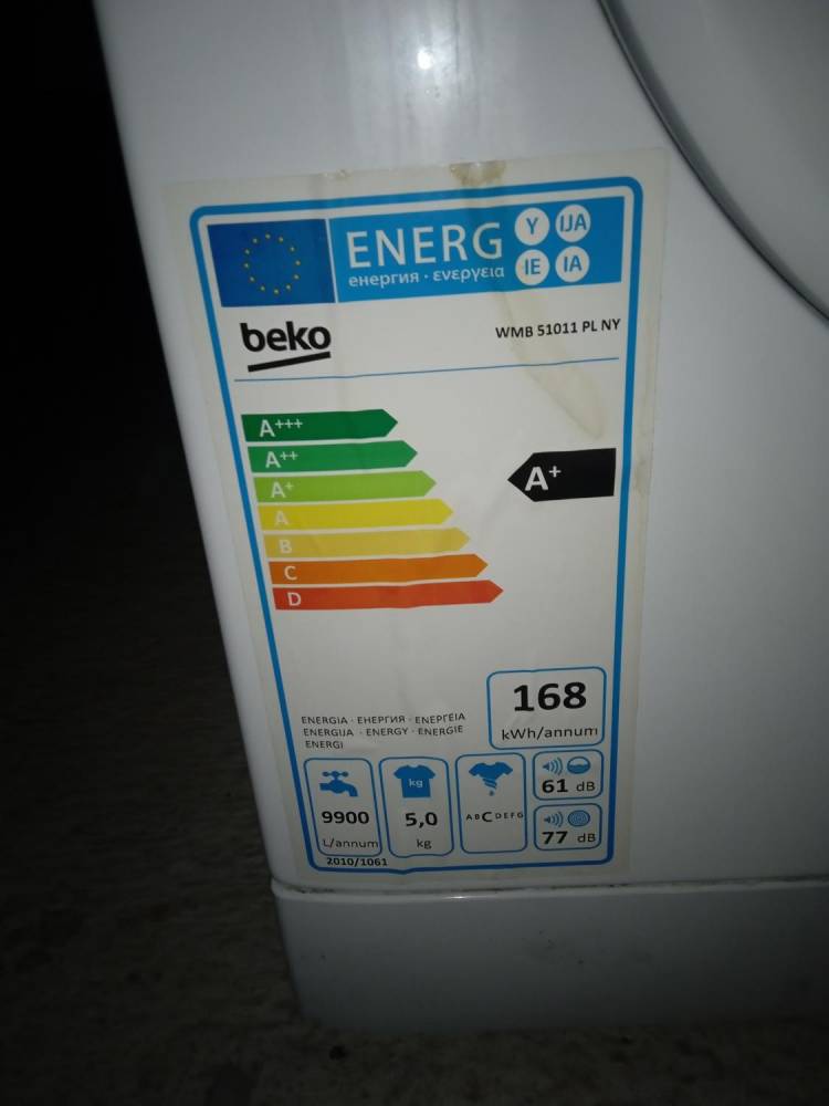 ox_pralka-beko