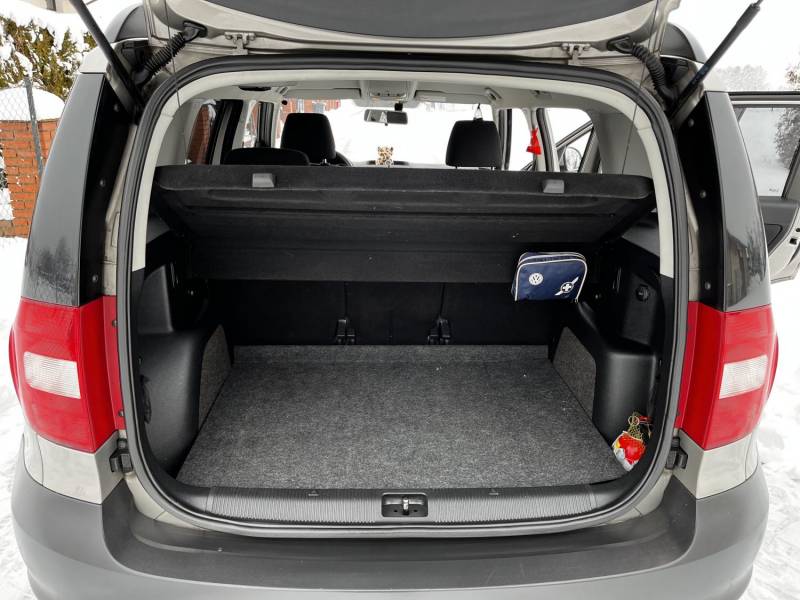 ox_skoda-yeti-2010-r-18-benz-tsi-suv-4x4-160-km-doinwestowana-z-domu
