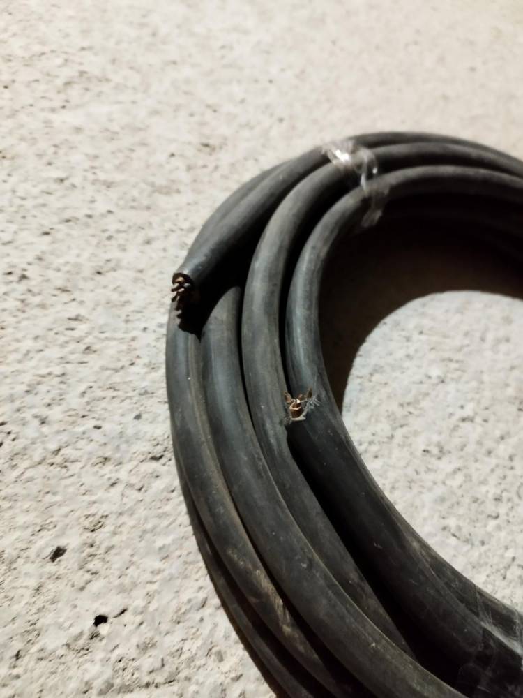 ox_kabel-przewod-zewnetrzny-ydy-5x4