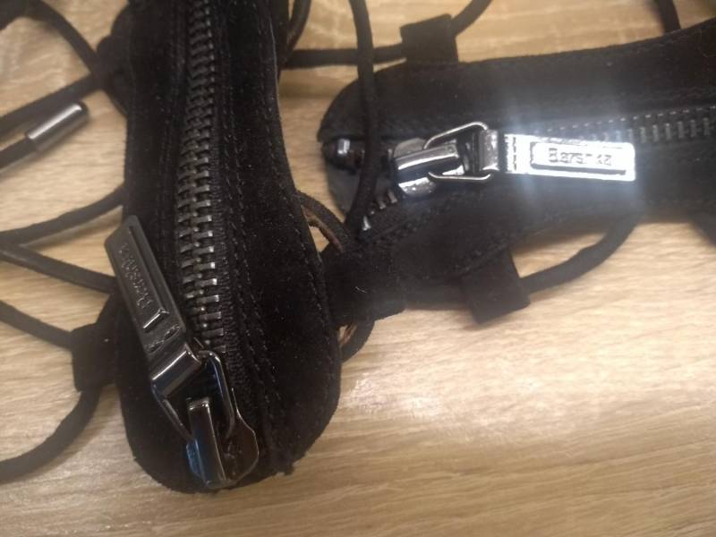 ox_sandaly-wiazane-czarne-rozmiar-37-bershka