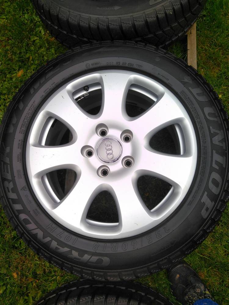 ox_felgi-alu-audii-suv-18-nowe-zimowe