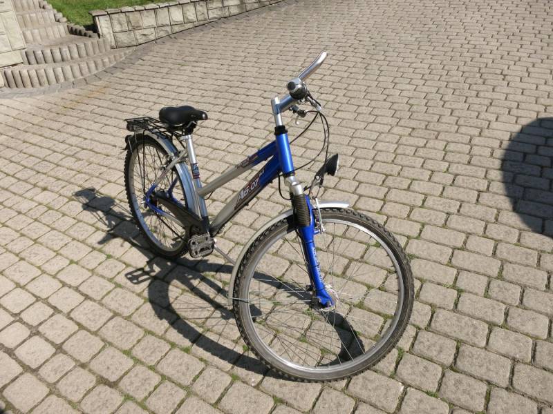 ox_rower-pegasus-26-cali-jak-nowy-kompletny-okazja-aluminium