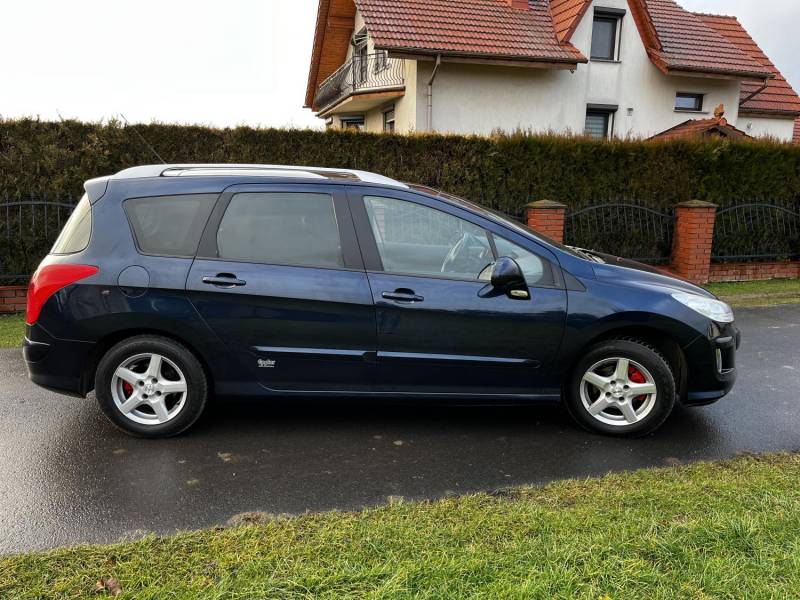 ox_peugeot-308-sw-premium-16-benz-110-km-super-wyposazenie-prywatny
