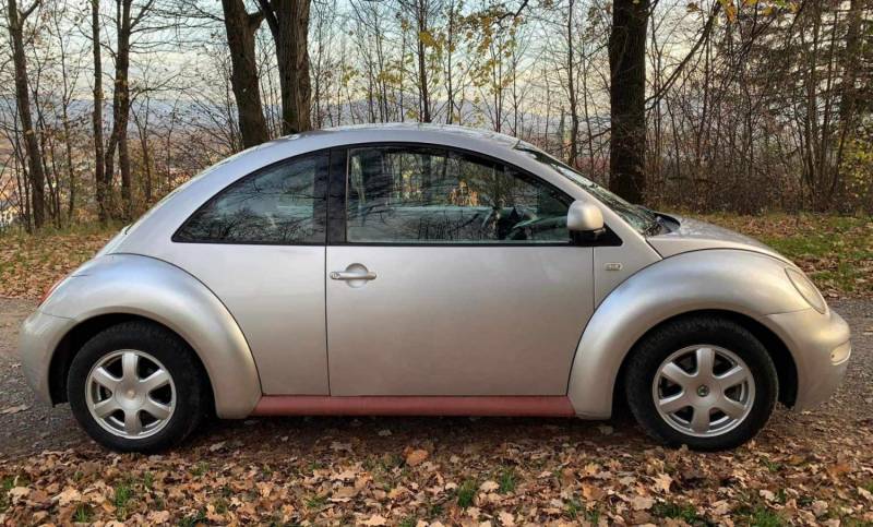 ox_new-beetle-okazja