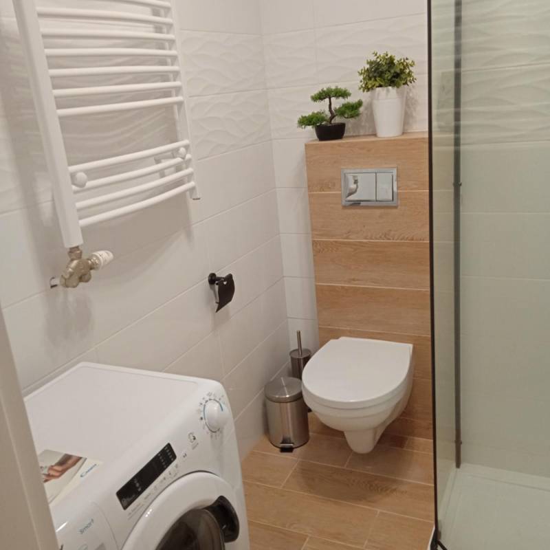 ox_cieszyn-podgorze-apartament-m3-2-pietro-komfortowe-ladny-widok