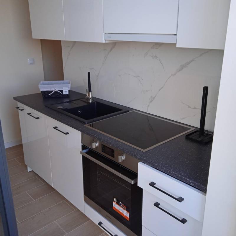 ox_cieszyn-podgorze-apartament-m3-2-pietro-komfortowe-ladny-widok