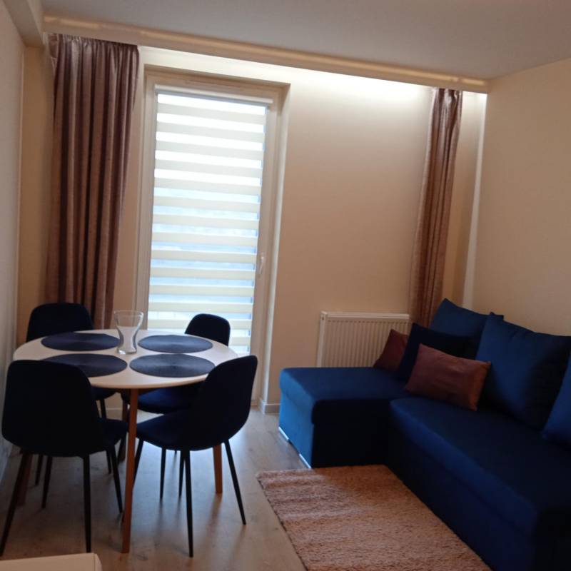 ox_cieszyn-podgorze-apartament-m3-2-pietro-komfortowe-ladny-widok