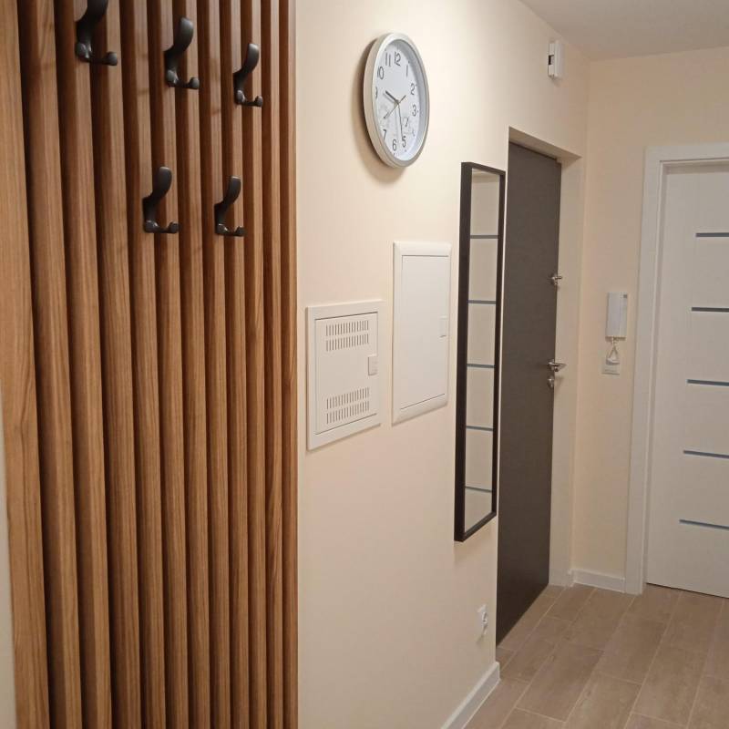 ox_cieszyn-podgorze-apartament-m3-2-pietro-komfortowe-ladny-widok