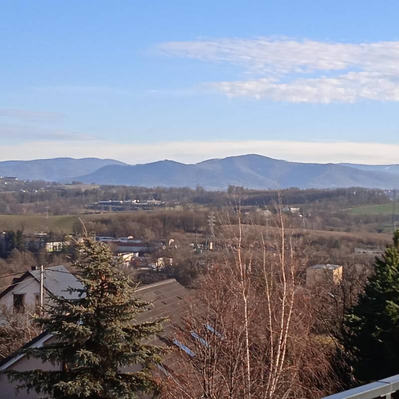 ox_cieszyn-podgorze-apartament-m3-2-pietro-komfortowe-ladny-widok