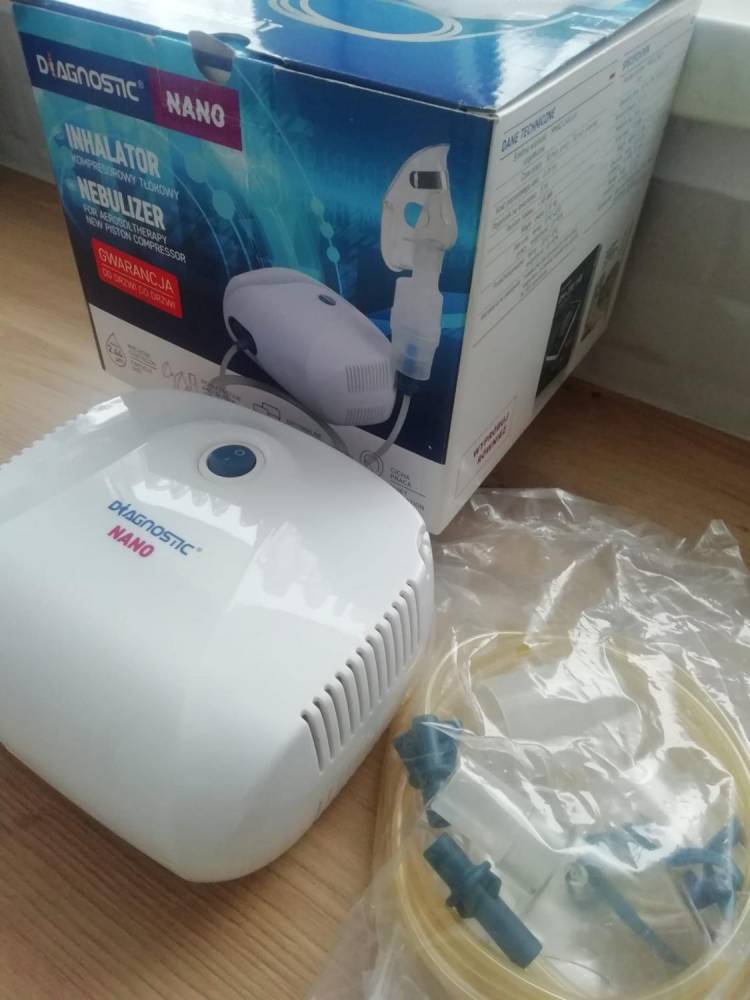 ox_inhalator-nebulizator