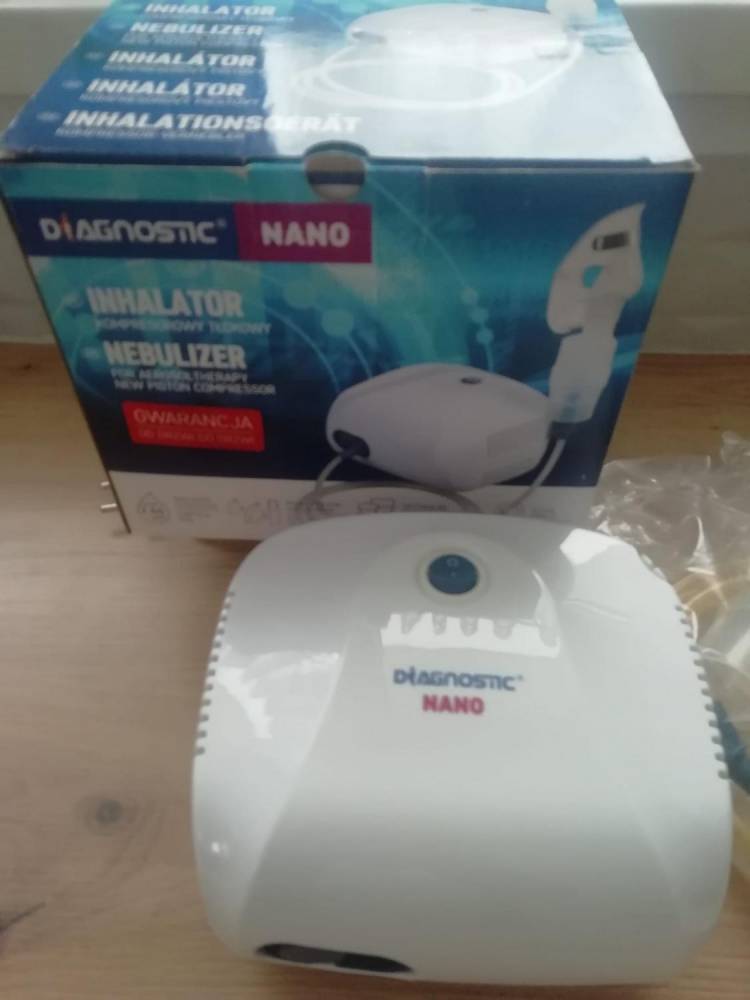 ox_inhalator-nebulizator