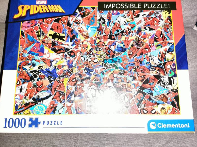 ox_puzzle-spiderman-1000el