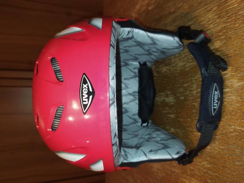 ox_kask-uvex-x-ride