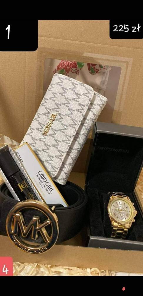 received-12452473127.jpeg