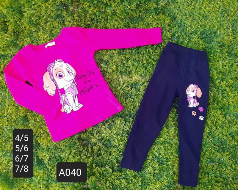 received-52775005584.jpeg